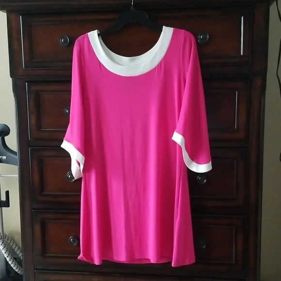 Joseph Ribkoff | Dresses | Joseph Ribkoff Dress | Poshmark